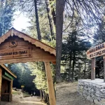 Kais Dhar Trek  Things To Do in Kullu, Himachal Pradesh