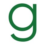 Greenlane Search Marketing – An Agency of Experts