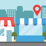 Local SEO Agency Digital Marketing : AWC Local SEO – Winnsboro Tx