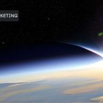 Muon Marketing – Digital Marketing Agency – Local to Global