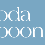 Soda Spoon Marketing Agency | Where Innovative Marketing Strategies Meet Business Growth