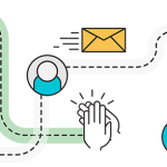 Eco York | Web Solutions Services | Digital Marketing Solutions | York, Pennsylvania
