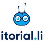 Editorial Link Building Services | High-Quality PR BackLinks Editorial Link Building Services | High-Quality PR BackLinks