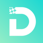 Devenup Agency | Full-cycle SEO services using data-driven strategies