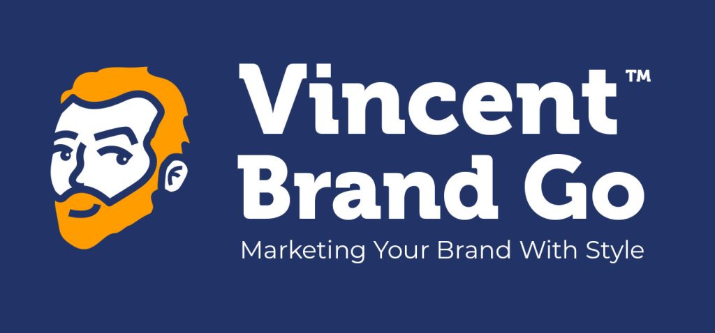 Vincent Brand Go SEO | SEO and Digital Marketing Firm