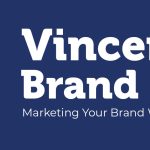 Vincent Brand Go SEO | SEO and Digital Marketing Firm