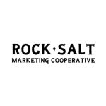 The Digital Marketing Agency Utah Deserves | Rock Salt Marketing Cooperative