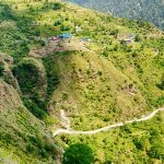 Daranghati Wildlife Sanctuary Tourism in Rampur Bushahr, Himachal Pradesh