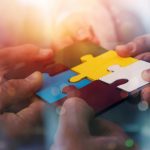 Arts Consulting Group : Full-Service Consulting : Arts and Culture