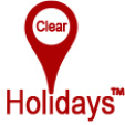 clearholidays.com