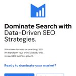 Best SEO Services in Dubai by Media Mena