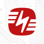 Shock Hosting | Homepage
