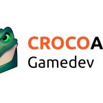 Application Development – Building Apps from Crocoapps Application Development – Building Apps from Crocoapps