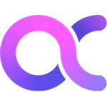 Digital Marketing Services Agency – Aqaba Digital