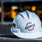 Engineering, Construction and Project Management | Bechtel