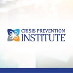 De-escalation training solutions. Customized to your organizational needs.