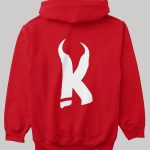 Kozy Hoodie – Luxury Comfort & Style | Arsenal Jackets