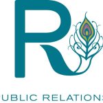A LIFESTYLE PUBLIC RELATIONS FIRM