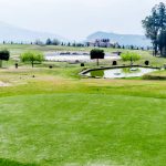 Naldehra Places To visit in Shimla, Himachal Prdaesh