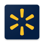 Walmart | Save Money. Live better