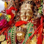 Jamdagni Rishi (Jamlu Devta) Temple Travel Guide and Tourism in Malana village, Himachal Pradesh
