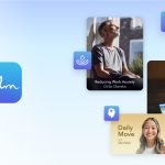 Calm – for Meditation and Sleep Calm – for Meditation and Sleep