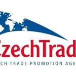 CZECHTRADE FOREIGN OFFICE UNITED STATES OF AMERICA