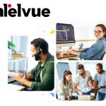 USA’s Top-rated Software Development Company | Intelvue USA’s Top-rated Software Development Company | Intelvue