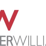 Keller Williams Realty