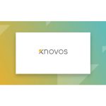 Virtual Data Room Solution | Virtual Data Room