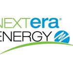 NextEra Energy