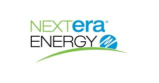 https://www.nexteraenergy.com/