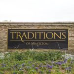 Traditions of Braselton Homes | Luxury Homes in Braselton & Jefferson, GA