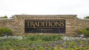 https://www.traditionsofbraseltonhomes.com/