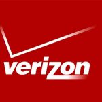 Verizon: Wireless, Internet, TV and Phone Services | Official Site