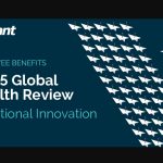 Insurance, Risk Management, Employee Benefits, Consulting