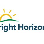 Welcome to Bright Horizons | Bright Horizons