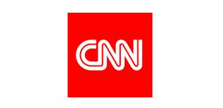 cnn.com