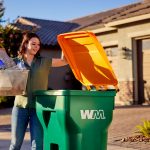 WM | Sustainable Waste Management and Recycling Services