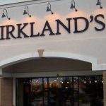 Kirkland & Ellis LLP