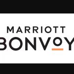 Marriott Bonvoy Hotels | Book Directly and Get Exclusive Rates