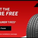 Auto Repair, Service, Maintenance & Tires | Pep Boys