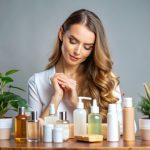 Beauty and Personal Care Consulting | L.E.K. Consulting