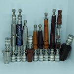 Wesley Pipes And More