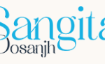 Sangita Dosanjh