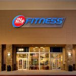 Gym Memberships and Personal Training