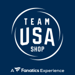Team USA Shop, Team USA Apparel, 2024 Summer Olympics Gear | Team USA Shop
