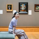 Getty: Resources for Visual Art and Cultural Heritage