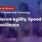Software Development Company, Product Engineering, Digital Transformation Software Development Company, Product Engineering, Digital Transformation