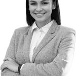 Best Live Online Training Course Academy